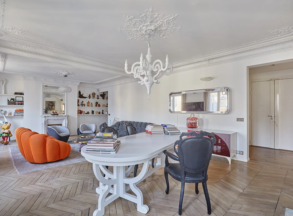 Appartement 01.webp